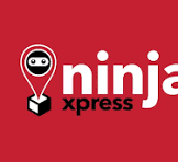 Ninja Xpress